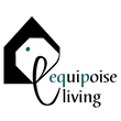 equipoise living home essentials and gifts Singapore
