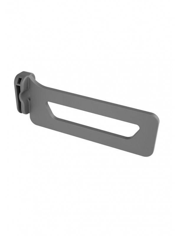 Pull-Out Bottle Rack 150mm | Orione Collection