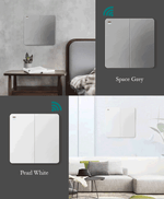 Smart Light Switches