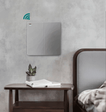 Smart Light Switches