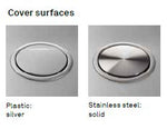 Concealed Socket | Evoline Port Cuisine