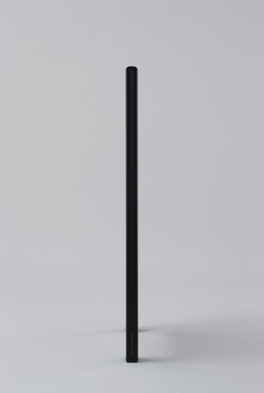 Home Use Ultra-Slim Ladder Stool Steps