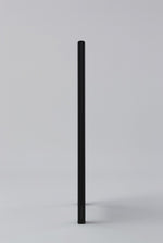 Home Use Ultra-Slim Ladder Stool Steps