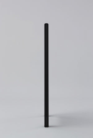 Home Use Ultra-Slim Ladder Stool Steps