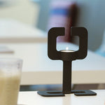 Bonsai 1 Candle Holder | Designer: Roderick Vos