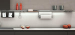 System Miro® - Amante de Cafe set | Modular Kitchen Display
