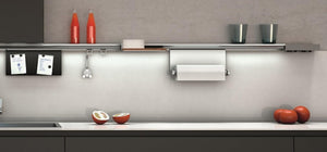 System Miro® - Amante de Cafe set | Modular Kitchen Display
