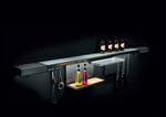System Miro® - Amante de Cafe set | Modular Kitchen Display