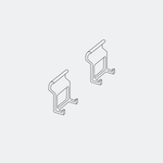 System Miro® - Amante de Cafe set | Modular Kitchen Display