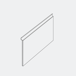 System Miro® - Amante de Cafe set | Modular Kitchen Display
