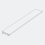 System Miro® - Amante de Cafe set | Modular Kitchen Display